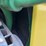 john-deere-420-image-29