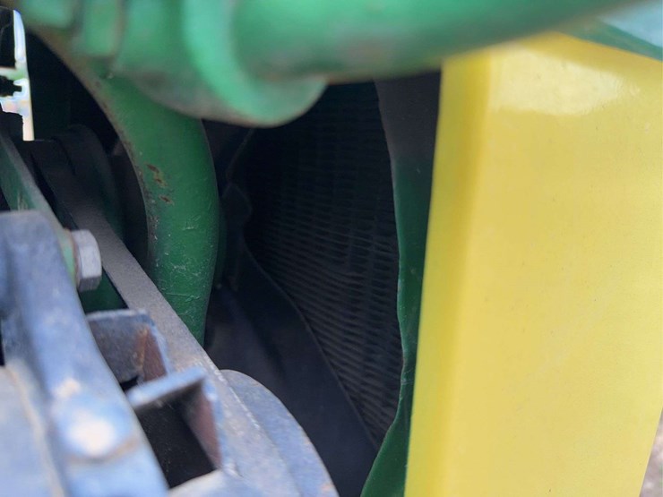 john-deere-420-image-29