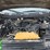 2015-ford-f150-image-34