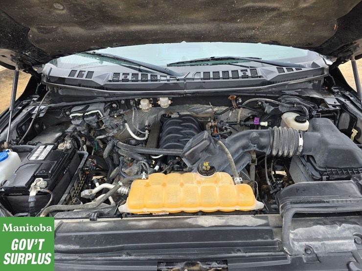 2015-ford-f150-image-34