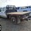 2015-ford-f350-image-2