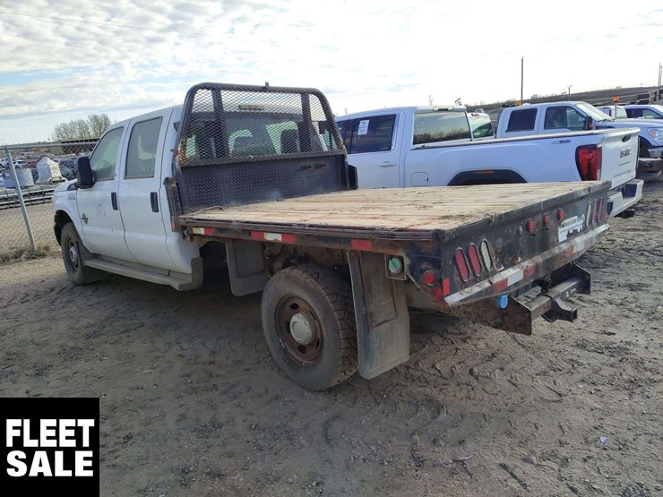 2015-ford-f350-image-2