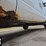 2011-ford-cargo-image-11
