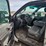 2012-ford-f450-image-14