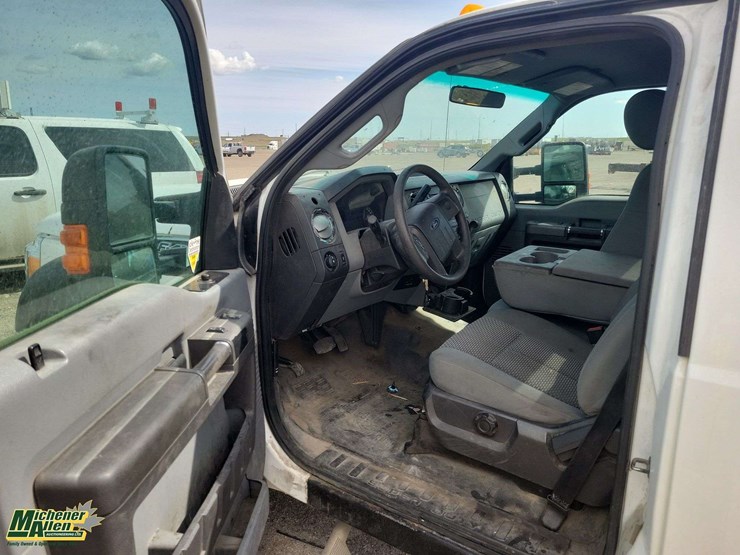 2012-ford-f450-image-14