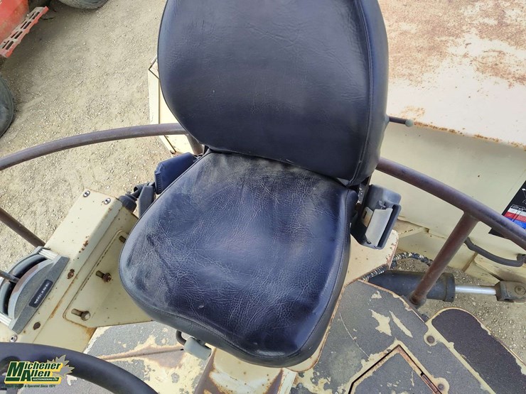 ingersoll-rand-dd130-image-9