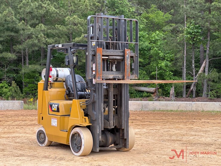 caterpillar-gc40kstr-image-1