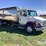 2003-freightliner-fl80-image-3
