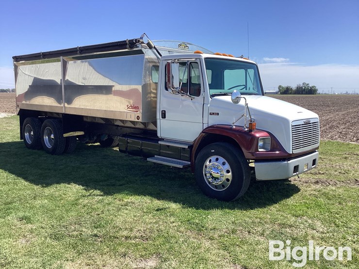 2003-freightliner-fl80-image-3