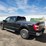 2022-ford-6.5-ft-image-3