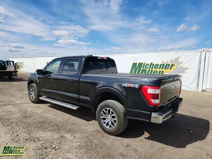2022-ford-6.5-ft-image-3