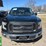 2015-ford-f150-xlt-image-10