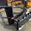 2026-wolverine-bsh-12-75d-hay-grapple-image-4
