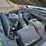 2011-ford-f350-image-35