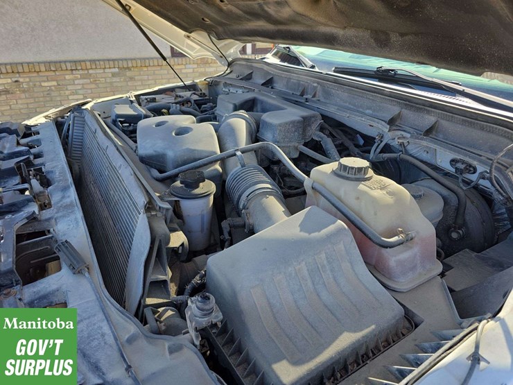 2011-ford-f350-image-35