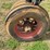 farmall-f-20-image-14