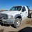 2006-ford-f450-image-1