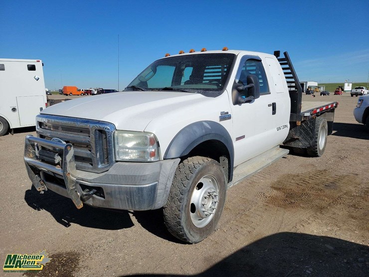 2006-ford-f450-image-1