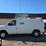 2011-ford-cargo-image-6