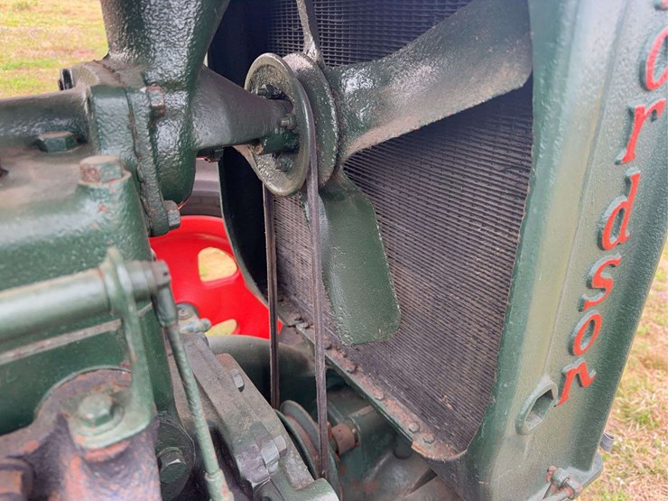 fordson-f-image-30