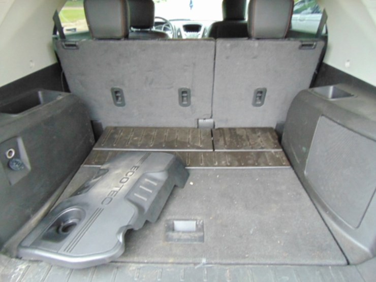 2015-chevrolet-equinox-image-4