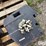 case-ih-7140-image-14