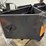 2026-wolverine-ctt-11-148v-concrete-chute-image-2