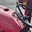 porsche-238-standard-star-image-34