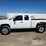 2007-gmc-sierra-2500hd-image-22