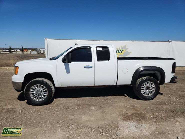 2007-gmc-sierra-2500hd-image-22