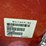 multiquip-essick-em-70p-towable-mortar-mixer-image-13