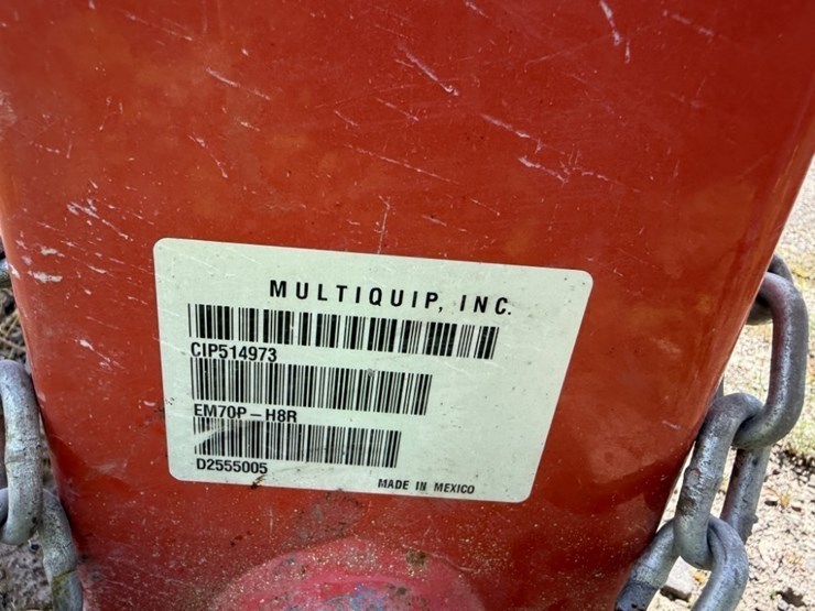 multiquip-essick-em-70p-towable-mortar-mixer-image-13