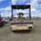 ingersoll-rand-dd130-image-13