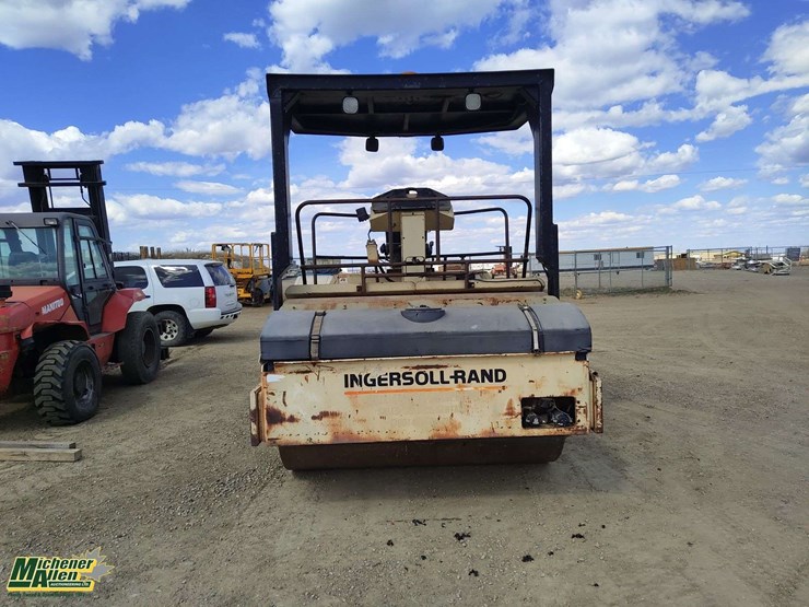 ingersoll-rand-dd130-image-13
