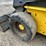 new-holland-ls170-image-17