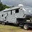 2013-heartland-graystone-34qb-fifth-wheel-camper-image-1