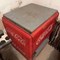 the-rhodes-automobile-&-memorabilia-collection-image-2