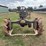 farmall-f-20-image-4