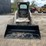 bobcat-t180-image-7