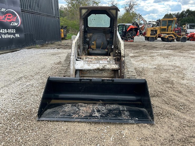 bobcat-t180-image-7
