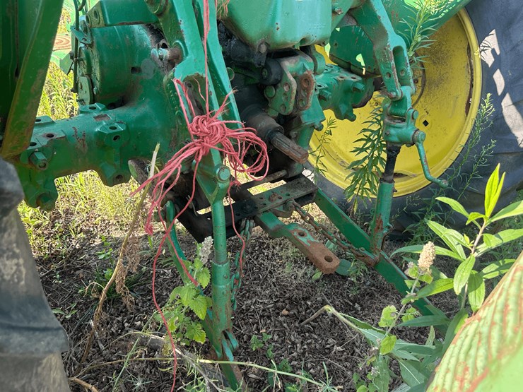 john-deere-40-image-22