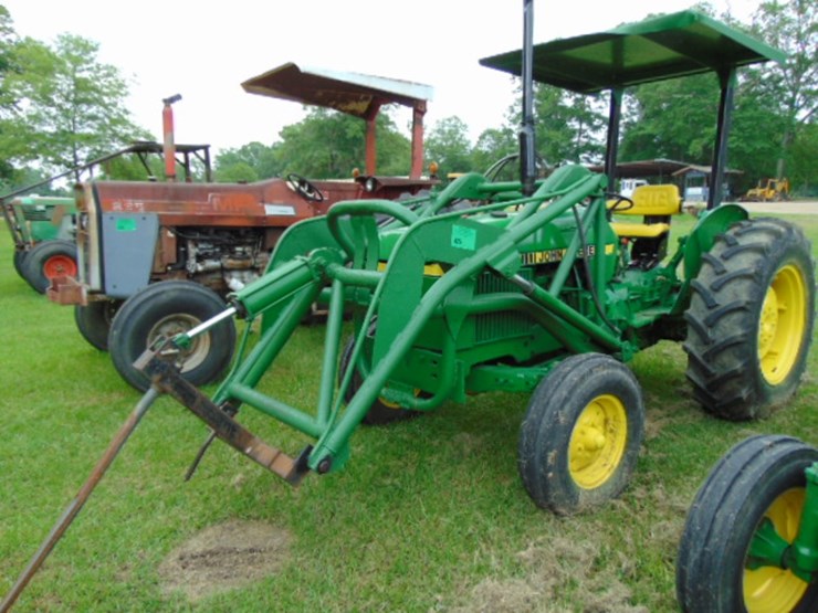 john-deere-450-image-1