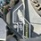 2019-john-deere-z915e-image-18