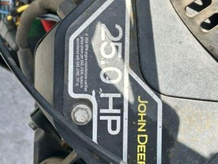 2019-john-deere-z915e-image-18