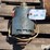 assorted-electric-motors-image-11