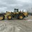 2014-komatsu-wa500-image-3