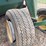 john-deere-250-image-17