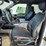 2018-ford-6.5-ft-image-14
