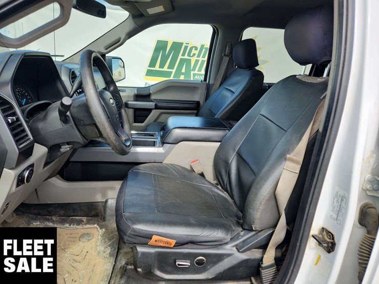 2018-ford-6.5-ft-image-14