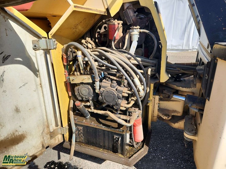 2003-dynapac-cc622hf-image-25